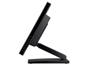 AG Neovo TM-22 22" Full HD Touch Screen Monitor Touchscreen Monitor AG Neovo