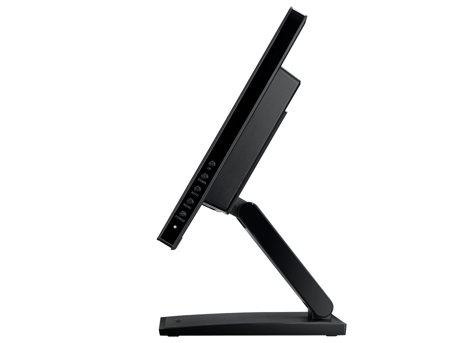 AG Neovo TM-22 22" Full HD Touch Screen Monitor Touchscreen Monitor AG Neovo