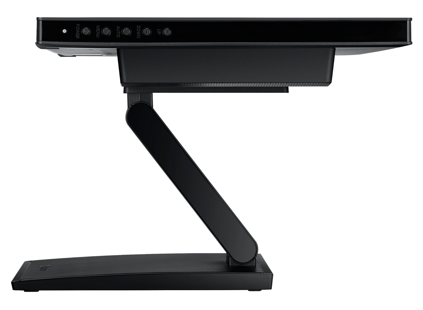 AG Neovo TM-22 22" Full HD Touch Screen Monitor Touchscreen Monitor AG Neovo