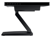AG Neovo TM-22 22" Full HD Touch Screen Monitor Touchscreen Monitor AG Neovo