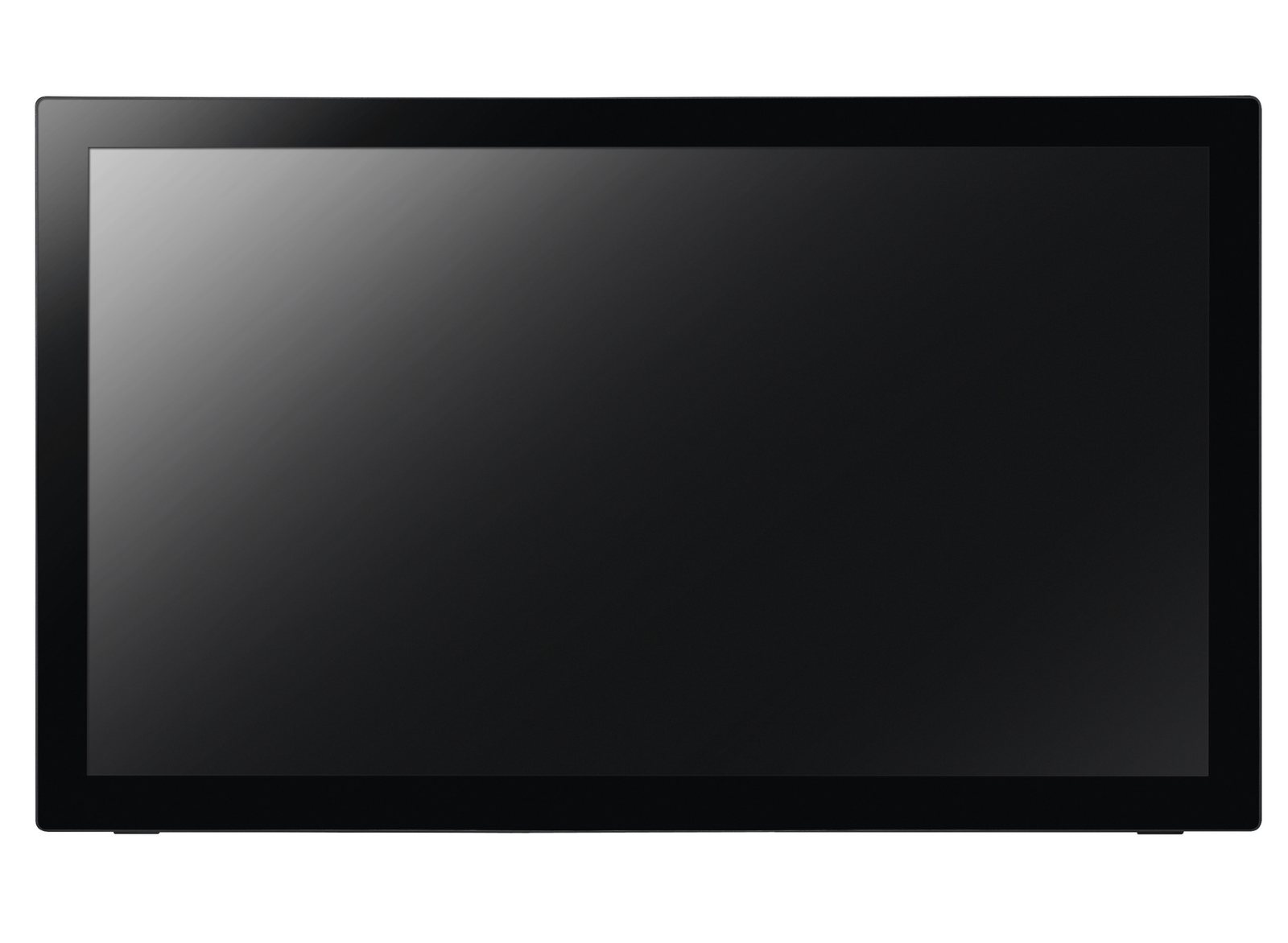 AG Neovo TM-22 22" Full HD Touch Screen Monitor Touchscreen Monitor AG Neovo