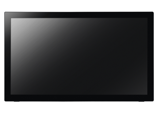AG Neovo TM-22 22" Full HD Touch Screen Monitor Touchscreen Monitor AG Neovo