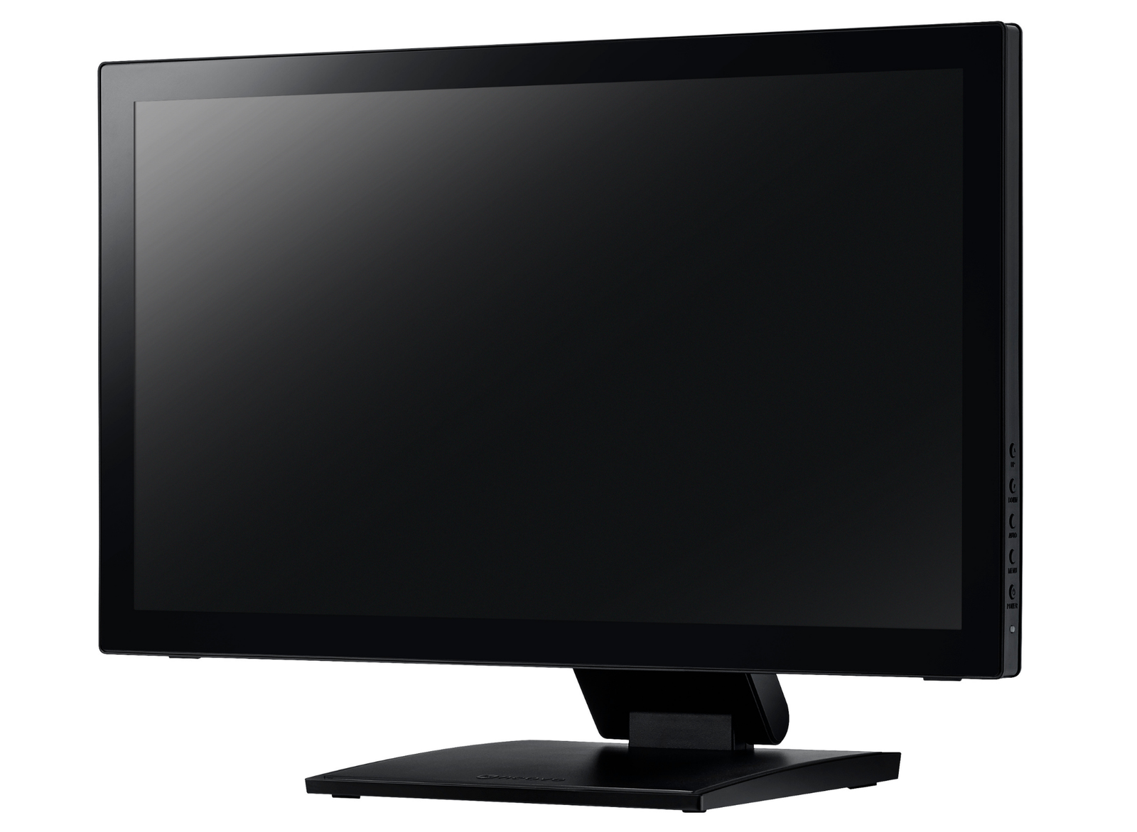 AG Neovo TM-22 22" Full HD Touch Screen Monitor Touchscreen Monitor AG Neovo