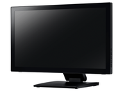AG Neovo TM-22 22" Full HD Touch Screen Monitor Touchscreen Monitor AG Neovo