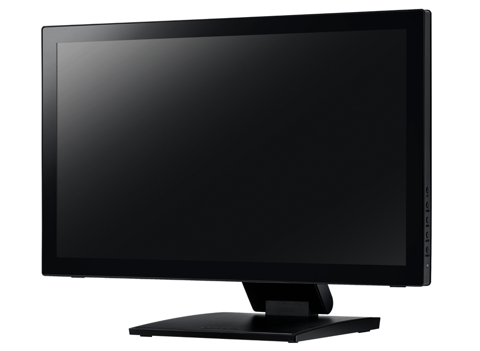 AG Neovo TM-22 22" Full HD Touch Screen Monitor