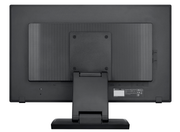 AG Neovo TM-22 22" Full HD Touch Screen Monitor Touchscreen Monitor AG Neovo