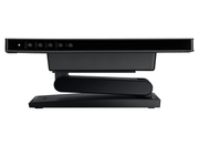 AG Neovo TM-22 22" Full HD Touch Screen Monitor Touchscreen Monitor AG Neovo