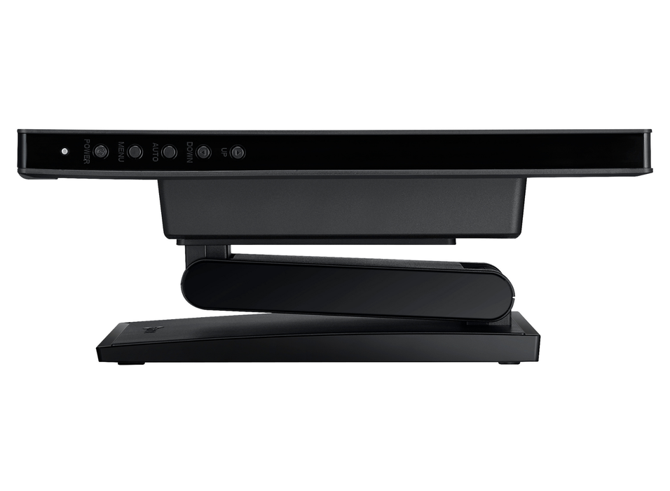 AG Neovo TM-22 22" Full HD Touch Screen Monitor