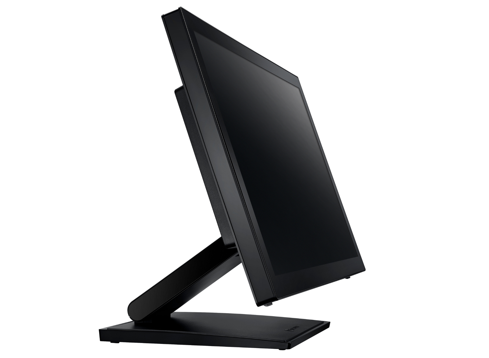 AG Neovo TM-22 22" Full HD Touch Screen Monitor Touchscreen Monitor AG Neovo