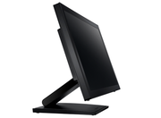 AG Neovo TM-22 22" Full HD Touch Screen Monitor Touchscreen Monitor AG Neovo