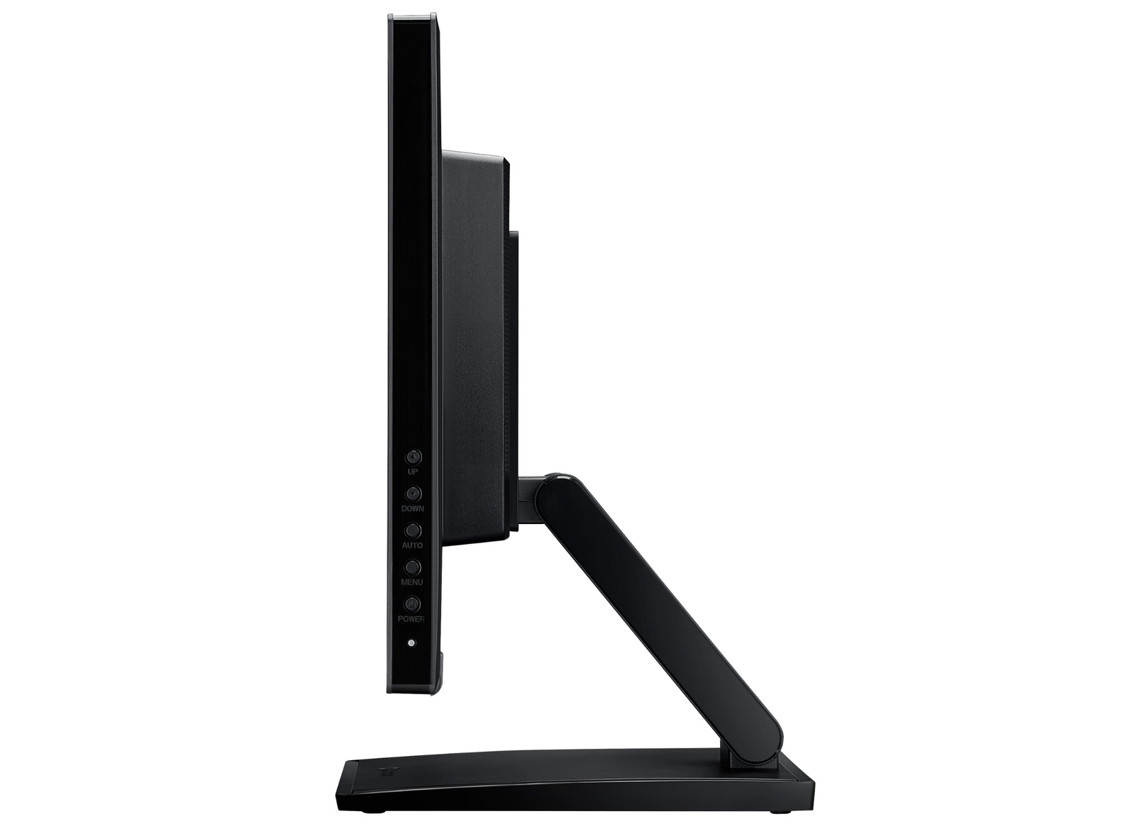 AG Neovo TM-22 22" Full HD Touch Screen Monitor Touchscreen Monitor AG Neovo