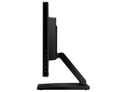 AG Neovo TM-22 22" Full HD Touch Screen Monitor Touchscreen Monitor AG Neovo