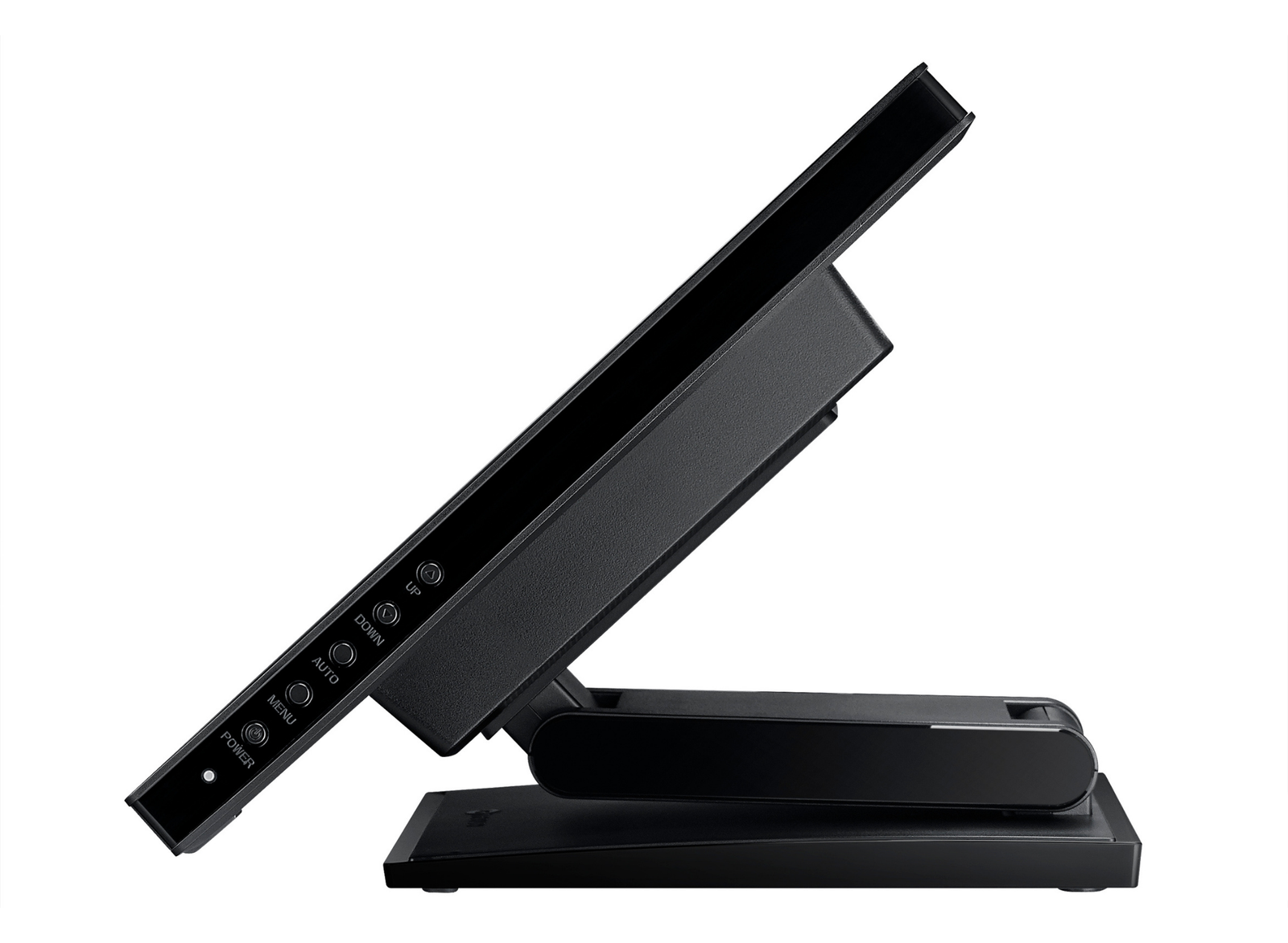 AG Neovo TM-22 22" Full HD Touch Screen Monitor Touchscreen Monitor AG Neovo