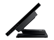 AG Neovo TM-22 22" Full HD Touch Screen Monitor Touchscreen Monitor AG Neovo