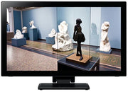 Agneovo TM-23 23-Inch 1080p Touch Screen Monitor Desktop Monitor AG Neovo