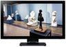Agneovo TM-23  23-Inch 1080p Touch Screen Monitor
