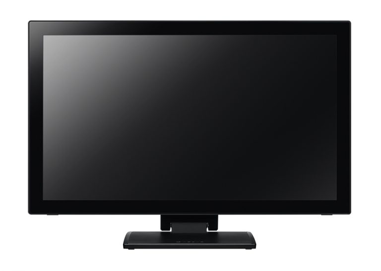 Agneovo TM-23 23-Inch 1080p Touch Screen Monitor Desktop Monitor AG Neovo