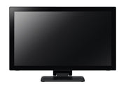 Agneovo TM-23 23-Inch 1080p Touch Screen Monitor Desktop Monitor AG Neovo