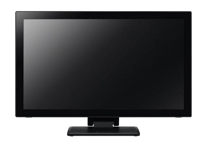 Agneovo TM-23 23-Inch 1080p Touch Screen Monitor Desktop Monitor AG Neovo