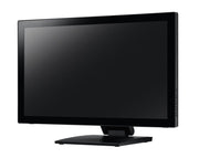 Agneovo TM-23 23-Inch 1080p Touch Screen Monitor Desktop Monitor AG Neovo