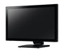 Agneovo TM-23  23-Inch 1080p Touch Screen Monitor
