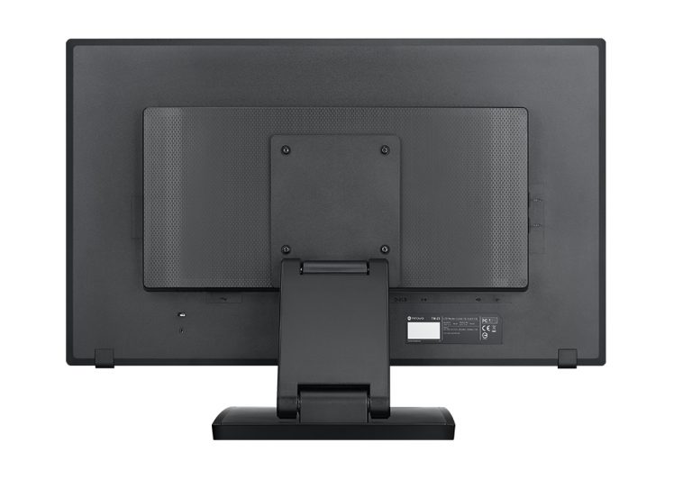 Agneovo TM-23 23-Inch 1080p Touch Screen Monitor Desktop Monitor AG Neovo