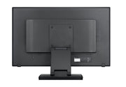 Agneovo TM-23 23-Inch 1080p Touch Screen Monitor Desktop Monitor AG Neovo