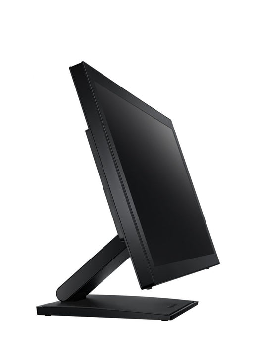 Agneovo TM-23  23-Inch 1080p Touch Screen Monitor