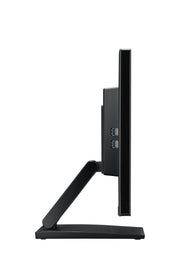 Agneovo TM-23 23-Inch 1080p Touch Screen Monitor Desktop Monitor AG Neovo