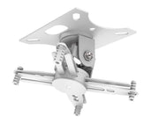 Vision TM-CC Close-Coupled Projector Ceiling Mount Projector Mount Vision