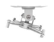 Vision TM-1200 Universal Projector Ceiling Mount Projector Mount Vision