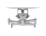 Vision TM-CC Close-Coupled Projector Ceiling Mount