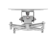 Vision TM-CC Close-Coupled Projector Ceiling Mount Projector Mount Vision