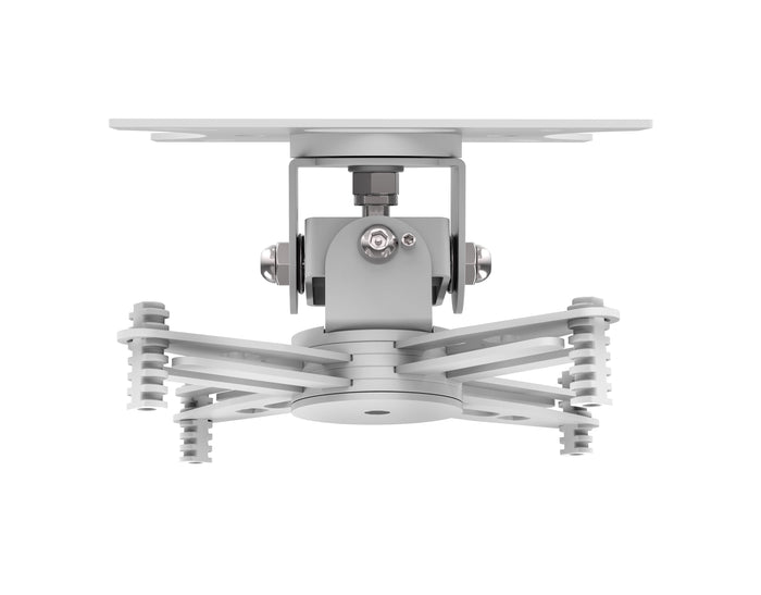 Vision TM-CC Close-Coupled Projector Ceiling Mount Projector Mount Vision