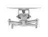 Vision TM-CC Close-Coupled Projector Ceiling Mount