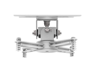 Vision TM-CC Close-Coupled Projector Ceiling Mount Vision Projector Mount Vision