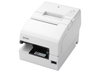 Epson TM-H6000V-213P1 Integrated POS Dot Matrix Printer | C31CG62213P1