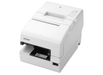 Epson TM-H6000V-213P1 Integrated POS Dot Matrix Printer | C31CG62213P1 Dot Matrix Printers Epson