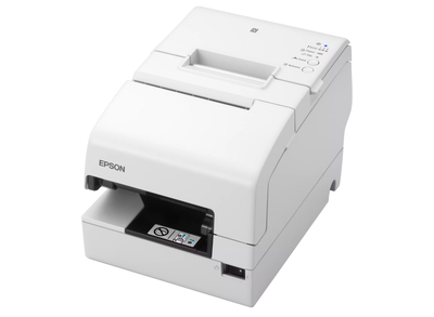 Epson TM-H6000V-213P1 Integrated POS Dot Matrix Printer | C31CG62213P1 Dot Matrix Printers Epson