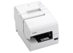 Epson TM-H6000V-213P1 Integrated POS Dot Matrix Printer | C31CG62213P1 Dot Matrix Printers Epson