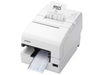 Epson TM-H6000V-213P1 Integrated POS Dot Matrix Printer | C31CG62213P1 Dot Matrix Printers Epson