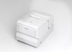 Epson TM-H6000V-213P1 Integrated POS Dot Matrix Printer | C31CG62213P1 Dot Matrix Printers Epson