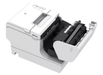 Epson TM-H6000V-213P1 Integrated POS Dot Matrix Printer | C31CG62213P1 Dot Matrix Printers Epson