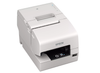 Epson TM-H6000VI Integrated POS Dot Matrix Printer | C31CL25101