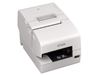 Epson TM-H6000VI Integrated POS Dot Matrix Printer | C31CL25101 Dot Matrix Printers Epson