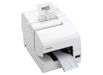 Epson TM-H6000VI Integrated POS Dot Matrix Printer | C31CL25101 Dot Matrix Printers Epson