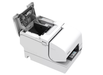 Epson TM-H6000VI Integrated POS Dot Matrix Printer | C31CL25101 Dot Matrix Printers Epson