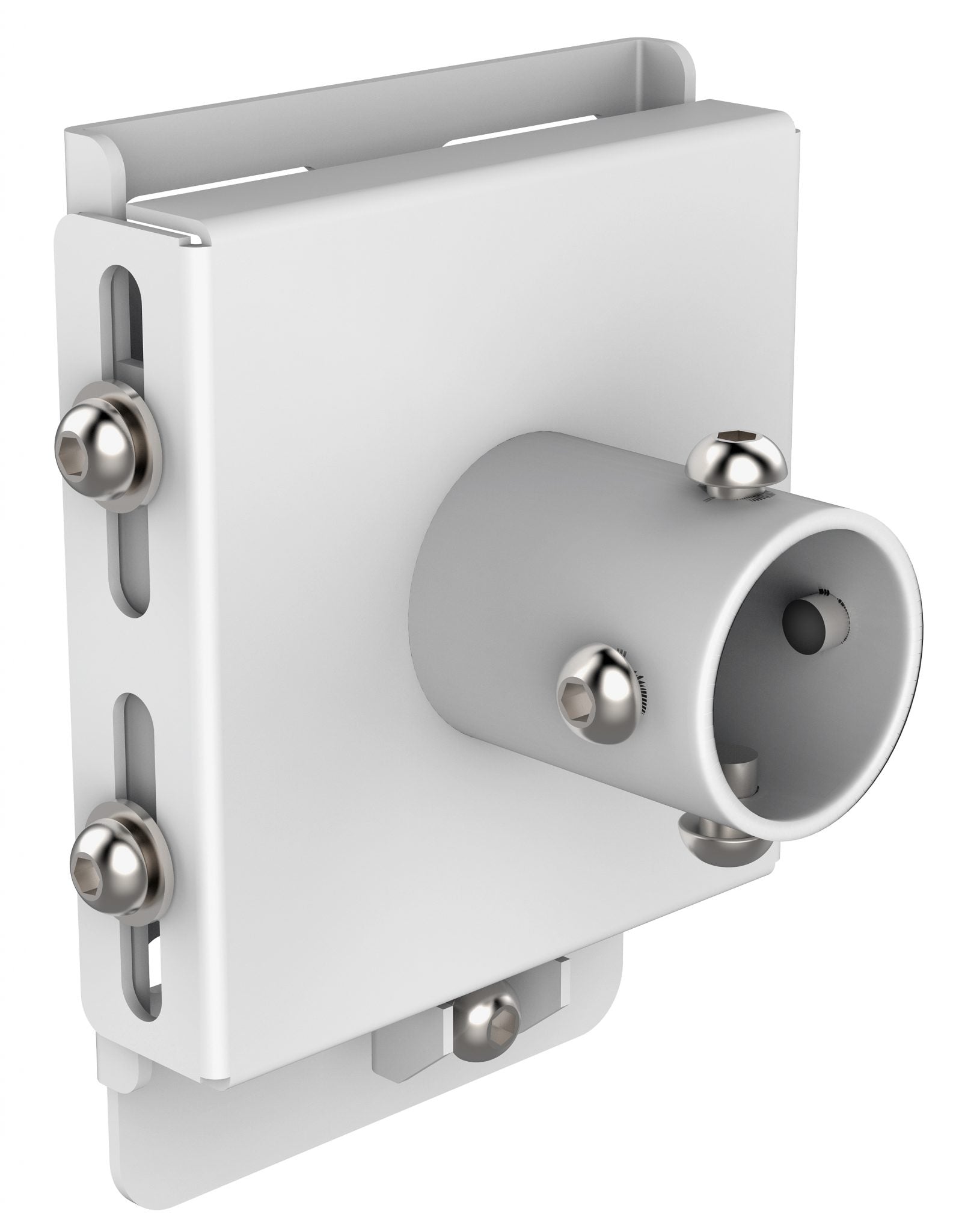Vision TM-ST2 Short-Throw Projector Wall Mount Projector Mount Vision