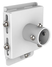 Vision TM-ST2 Short-Throw Projector Wall Mount Projector Mount Vision