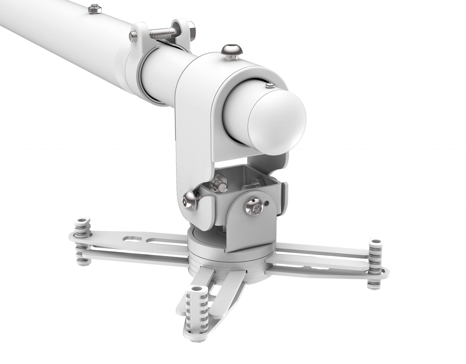 Vision TM-ST2 Short-Throw Projector Wall Mount Projector Mount Vision